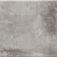 Ступень Cerrad Piatto Gris арт-5901779370415 — фото 1, Ступени и клинкер