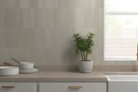 Керамогранит Equipe Bamboo Chocolate арт-32458 — фото 9, Керамогранит