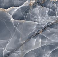 Керамогранит Grespania Alaska Coverlam Negro 5,6mm Pul арт-80LK93P — фото 9, Керамогранит