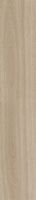 Товар: Керамогранит Creanza Cedar Wood Pine RT арт-CW-RT06-B - фото 7 Керамогранит Creanza Cedar Wood Pine RT арт-CW-RT06-B — фото 7, Керамогранит