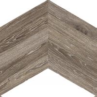 Керамогранит Porcelanosa Starwood Eden Minnesota Moka арт-V55907591 — фото 1, Керамогранит