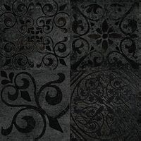 Керамогранит Porcelanosa Park Antique Black арт-P18569311 — фото 1, Керамогранит