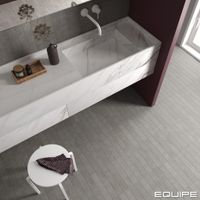 Керамогранит Equipe Stage Brown арт-31381 — фото 10, Керамогранит