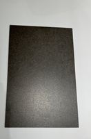 Товар: Керамогранит Florim Skin Dust Brown арт-780666 - фото 10 Керамогранит Florim Skin Dust Brown арт-780666 — фото 10, Керамогранит