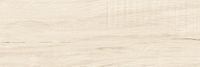 Товар: Керамогранит Grasaro Home Wood Beige 8mm арт-G-80/MR/200x600x8 - фото 3 Керамогранит Grasaro Home Wood Beige 8mm арт-G-80/MR/200x600x8 — фото 3, Керамогранит