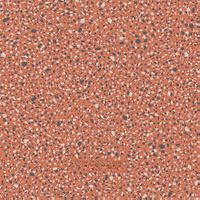 Керамогранит ABK Wide & Style Brera Paprika арт-0006116 — фото 1, Керамогранит