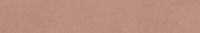 Товар: Керамогранит Flaviker PI.SA Palette Cotto Nat Ret арт-0016444 - фото 8 Керамогранит Flaviker PI.SA Palette Cotto Nat Ret арт-0016444 — фото 8, Керамогранит