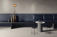 Керамогранит Caesar Join Ivory Soft арт-AHF1 — фото 4, Керамогранит