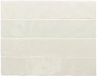 Товар: Настенная плитка Equipe Menorca White арт-31623 - фото 3 Настенная плитка Equipe Menorca White арт-31623 — фото 3, Настенная плитка