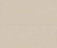 Товар: Керамогранит Zodiac Ceramica Italian Pietra Di Avorio Matt арт-MN132AY281206 - фото 1 Керамогранит Zodiac Ceramica Italian Pietra Di Avorio Matt арт-MN132AY281206 — фото 1, Керамогранит