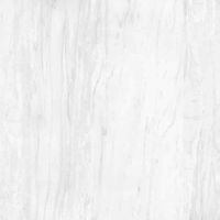 Товар: Керамогранит ProGRES Grandes Белый арт-730105 - фото 1 Керамогранит ProGRES Grandes Белый арт-730105 — фото 1, Керамогранит