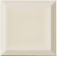 Декор Adex Studio Liso Framed Almond арт-ADST1067 — фото 1, Декор