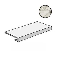 Ступень Atlas Concorde Russia Allure Capraia Scalino Frontale арт-620070001740 — фото 1, Ступени и клинкер