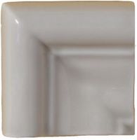 Adex Studio Angulo Marco Cornisa Graystone арт-ADST5170 — фото 1, Спец. Элемент