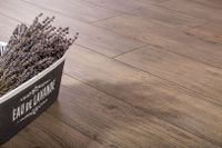 Товар: Керамогранит Cerrad Cortone Crema Rect арт-5901779379463 - фото 2 Керамогранит Cerrad Cortone Crema Rect арт-5901779379463 — фото 2, Керамогранит