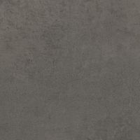 Керамогранит Laparet Smart Gris Матовый Структурный арт-SG604420R — фото 10, Керамогранит