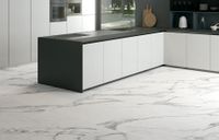 Товар: Керамогранит Cero cuarenta Marble Selection Berna арт-9448 - фото 12 Керамогранит Cero cuarenta Marble Selection Berna арт-9448 — фото 12, Керамогранит