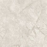 Керамогранит Idalgo Граните Намибия Классик LLR 60 арт-ID9089g056LLR — фото 1, Керамогранит