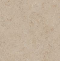 Керамогранит Sant Agostino Unionstone Jura Stone Nat Ret арт-CSAJST1212 — фото 8, Керамогранит