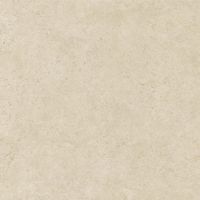 Товар: Керамогранит Atlas Concorde Italy Marvel Travertine Pearl Cross арт-AFUM - фото 6 Керамогранит Atlas Concorde Italy Marvel Travertine Pearl Cross арт-AFUM — фото 6, Керамогранит