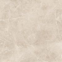 Товар: Керамогранит Alma ceramica Aparel Лаппатированный арт-GFU6060APL04L - фото 9 Керамогранит Alma ceramica Aparel Лаппатированный арт-GFU6060APL04L — фото 9, Керамогранит