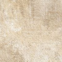 Товар: Напольная плитка Lexa Klinker Bremen Beige арт-243131561 - фото 4 Напольная плитка Lexa Klinker Bremen Beige арт-243131561 — фото 4, Напольная плитка