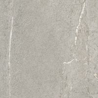 Керамогранит Imola ceramica The Rock SOAPST660RM арт-SOAPST6 60 RM — фото 4, Керамогранит