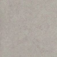 Товар: Керамогранит Gardenia Orchidea La Geoteca Vicenza Nat арт-0011727 - фото 4 Керамогранит Gardenia Orchidea La Geoteca Vicenza Nat арт-0011727 — фото 4, Керамогранит