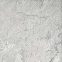 Товар: Керамогранит Sant Agostino Metastone Fog Nat Ret арт-CSAMETFO60 - фото 8 Керамогранит Sant Agostino Metastone Fog Nat Ret арт-CSAMETFO60 — фото 8, Керамогранит