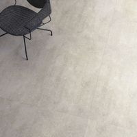 Декор Vitra Beton-X Круговой Светлый арт-K949792LPR01VTE0 — фото 5, Декор