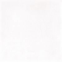 Товар: Керамогранит Grespania Boheme Blanco арт-23BH-40 - фото 8 Керамогранит Grespania Boheme Blanco арт-23BH-40 — фото 8, Керамогранит