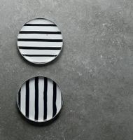 Товар: Керамогранит Flaviker PI.SA Nordik Stone Grey Ret арт-0004141 - фото 14 Керамогранит Flaviker PI.SA Nordik Stone Grey Ret арт-0004141 — фото 14, Керамогранит