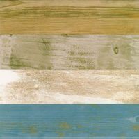 Товар: Керамогранит ProGRES Авангард Бежевый арт-732672 - фото 5 Керамогранит ProGRES Авангард Бежевый арт-732672 — фото 5, Керамогранит