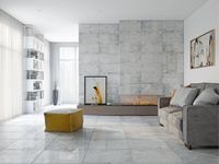 Декор Absolut Keramika Troya Memphis Lappato арт-ABS2637 — фото 9, Декор