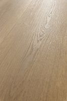 Керамогранит Living Ceramics Kora Walnut Soft Textured арт-KR/WL/SF-TX — фото 6, Керамогранит