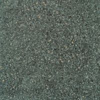 Керамогранит Tubadzin Funky Green арт-5903238052849 — фото 1, Керамогранит