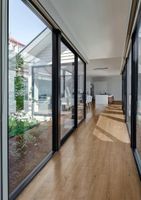 Плинтус Marazzi Ragno Ossimori Miele Extra Matt Battiscopa арт-R9WG — фото 15, Плинтус