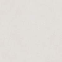 Керамогранит Grespania Surface Marfil Antislip арт-81SF06A — фото 7, Керамогранит