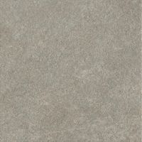 Товар: Керамогранит Atlas Concorde Italy Boost Mineral Grey арт-AHW8 - фото 3 Керамогранит Atlas Concorde Italy Boost Mineral Grey арт-AHW8 — фото 3, Керамогранит