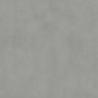 Керамогранит Atlas Concorde Italy Boost Balance Grey арт-AJOP — фото 2, Керамогранит