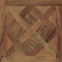 Керамогранит Peronda FS Forest Natural арт-38190 — фото 5, Керамогранит