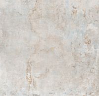 Товар: Керамогранит Grespania Fresco Ocre 5,6mm арт-80FR03E - фото 3 Керамогранит Grespania Fresco Ocre 5,6mm арт-80FR03E — фото 3, Керамогранит