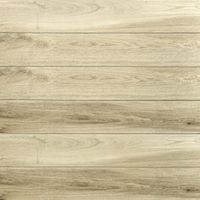 Товар: Керамогранит Neodom Wood collection Germanwood Haya Matt Shape арт-N12054 - фото 3 Керамогранит Neodom Wood collection Germanwood Haya Matt Shape арт-N12054 — фото 3, Керамогранит