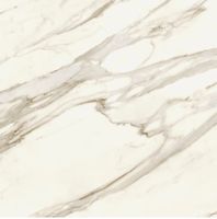 Керамогранит Atlas Concorde Italy Marvel Meraviglia Calacatta Bernini Matt арт-AJJB — фото 12, Керамогранит