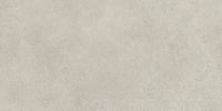 Товар: Керамогранит Atlas Concorde Italy Boost Expression Haze Matt арт-AYVS - фото 2 Керамогранит Atlas Concorde Italy Boost Expression Haze Matt арт-AYVS — фото 2, Керамогранит