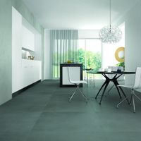 Керамогранит Fmg Avenue XXL Amber Nat арт-HI310026XL — фото 6, Керамогранит