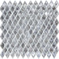 Мозаика Alma Glamour арт-ADI-01 — фото 1, Мозаика