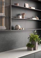 Товар: Керамогранит LaminamRus Slate Vulcano 5,8mm арт-LAMF012549 - фото 7 Керамогранит LaminamRus Slate Vulcano 5,8mm арт-LAMF012549 — фото 7, Керамогранит