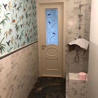 Напольная плитка Vallelunga Calacatta Calacata Lapp/Rett арт-G2042AO — фото 1, Напольная плитка