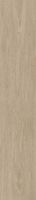 Товар: Керамогранит Creanza Cedar Wood Pine RT арт-CW-RT06-B - фото 8 Керамогранит Creanza Cedar Wood Pine RT арт-CW-RT06-B — фото 8, Керамогранит